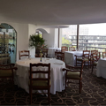 Hotel Fiesta Americana Reforma Hotel Dining Restaurant Tarento Restaurant